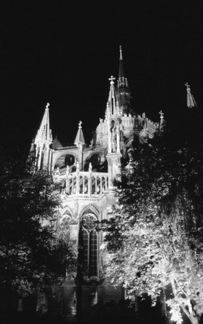 Reims (F)